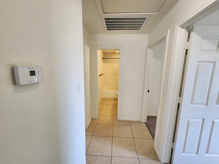 5799 Pearson Rd #A — Photo 8