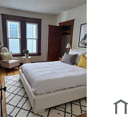 24 Esther St #2 — Photo 11