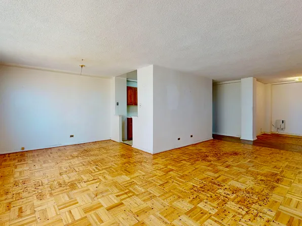 1311 Brightwater Avenue image 14 of 26