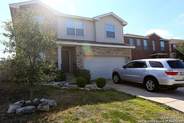 1st image of 6612 Richland Pl