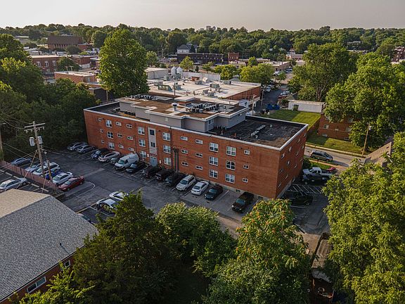 3rd image of 7221 Anna Ave #7232