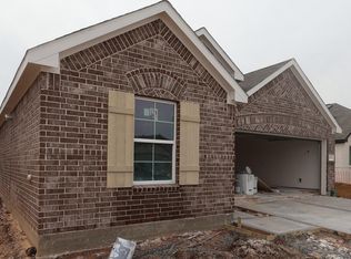 1634 Westland Ln, Rosenberg, TX 77471