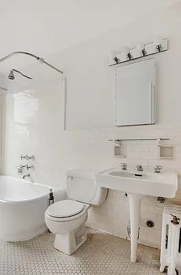 Rented by Akelius Real Estate Management | media 14
