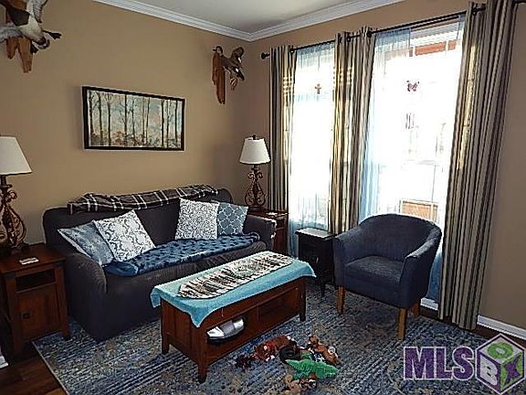 3rd image of 18226 Aydell Ln