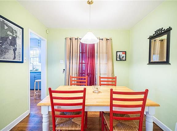 5th image of 628 N 24th St