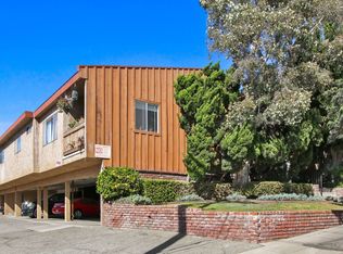 817 Hill St #102, Santa Monica, CA 90405