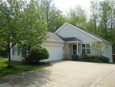 1st image of 405 Woodside Dr