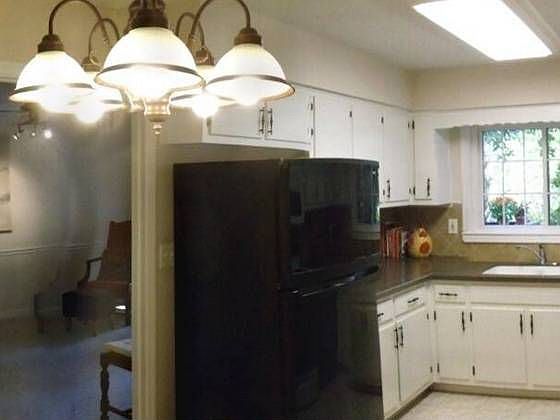 1st image of 2375 Northlake Ct