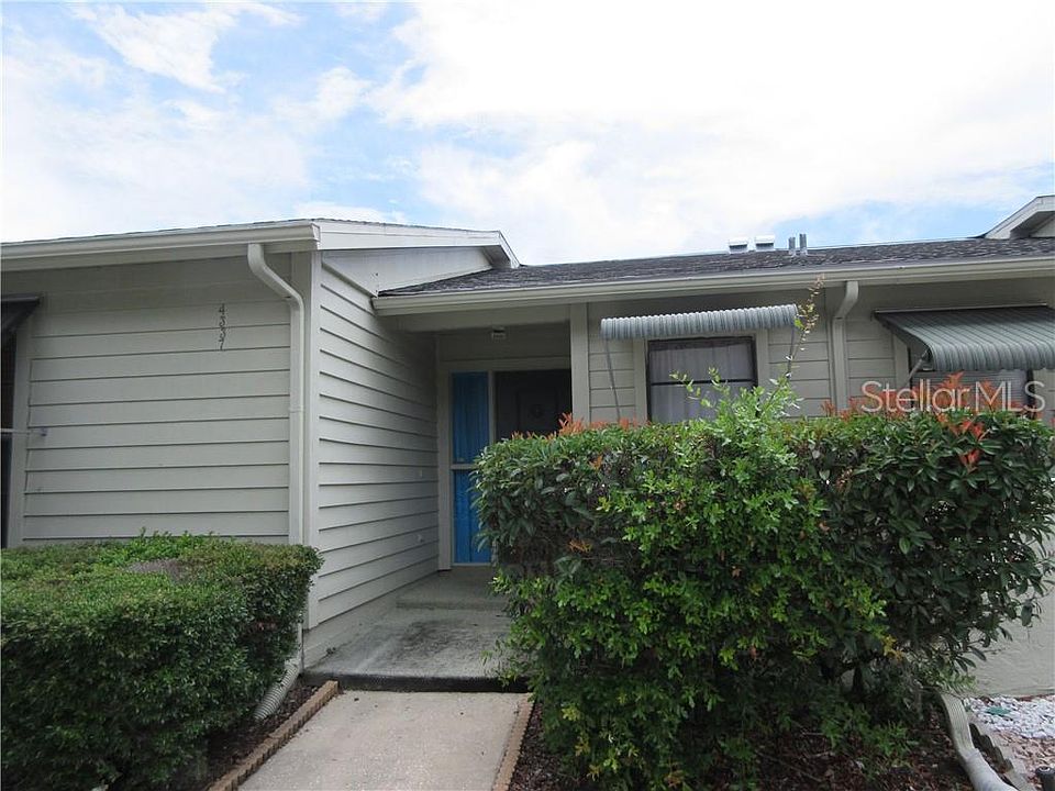 1st image of 4337 Tiburon Dr #14
