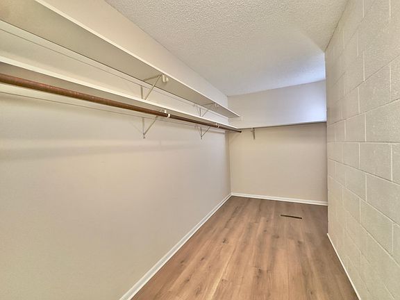 5th image of 8540 Hastings St NE