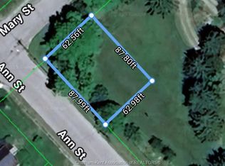 57 Mary St, Chatham Kent, ON N0P2K0