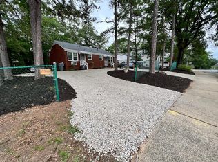 1035 McAlway Rd #1035, Charlotte, NC 28211