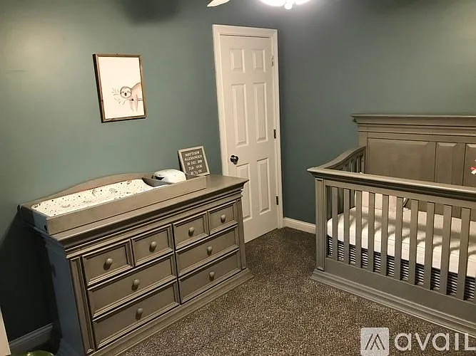 112 Tallyho Way — Photo 39