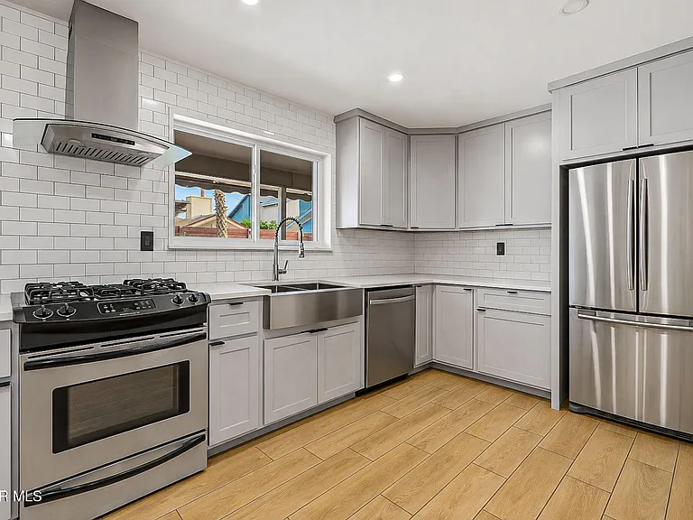 4504 Maj Sprague Ave — Photo 12