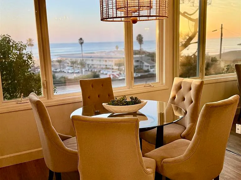 1562 Camino Del Mar #DEL-444 — Photo 1