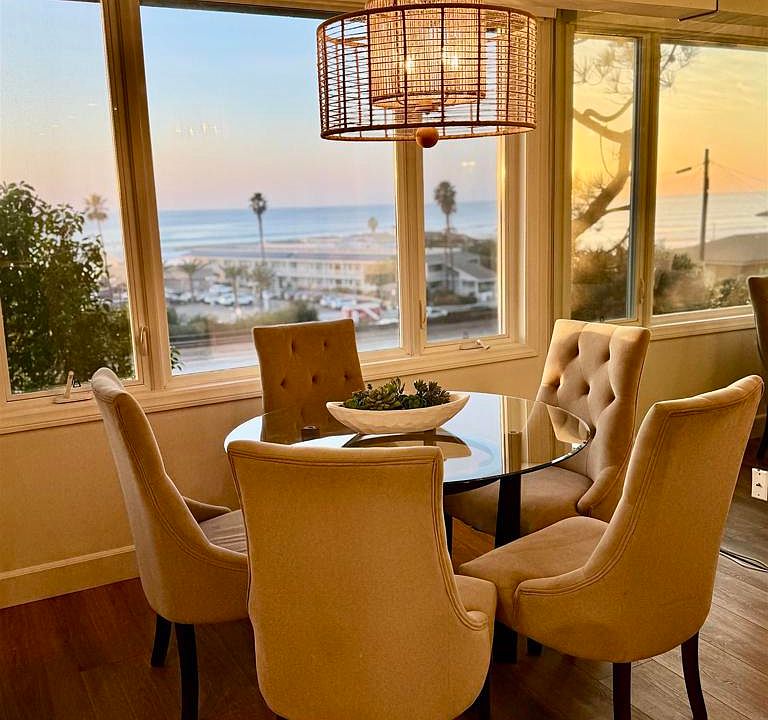 1st image of 1562 Camino Del Mar #Del-444