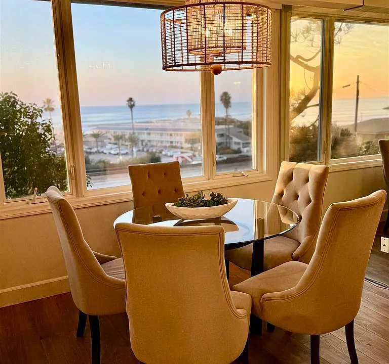 1562 Camino Del Mar #DEL-444