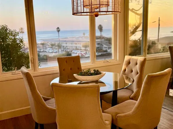 1562 Camino Del Mar, Del Mar, CA