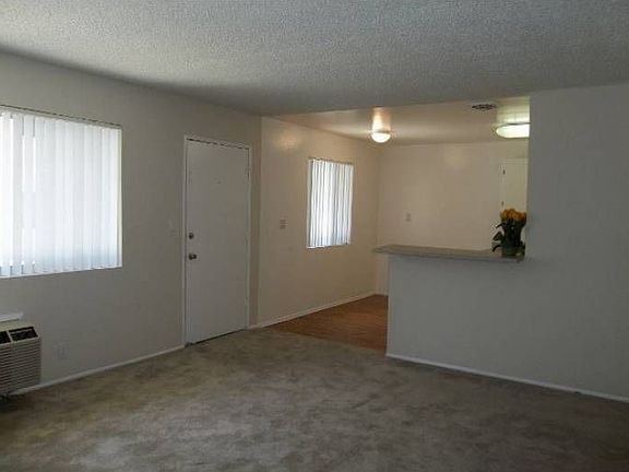 Call Friendly Manager