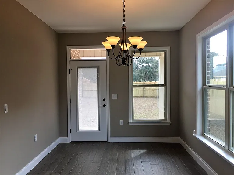 244 Schneider Dr — Photo 6