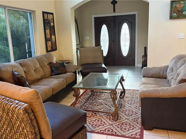 13553 SW 124th Avenue Rd — Photo 10