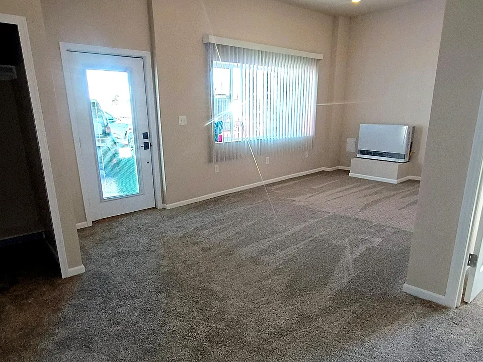 12937 S Browns Pond Cv #2