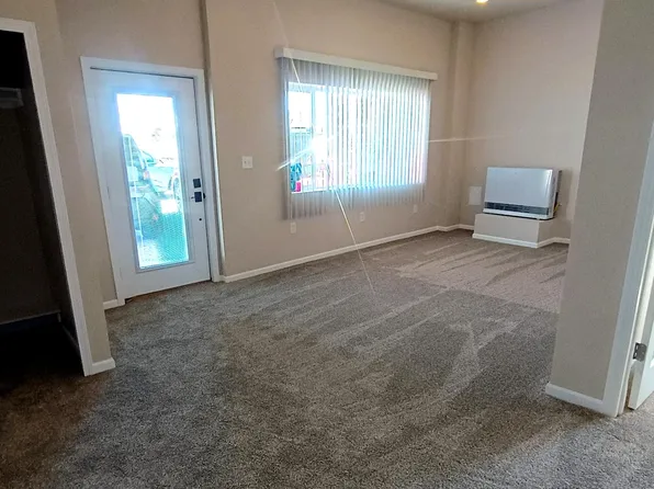 12937 S Browns Pond Cv #2, Draper, UT 84020