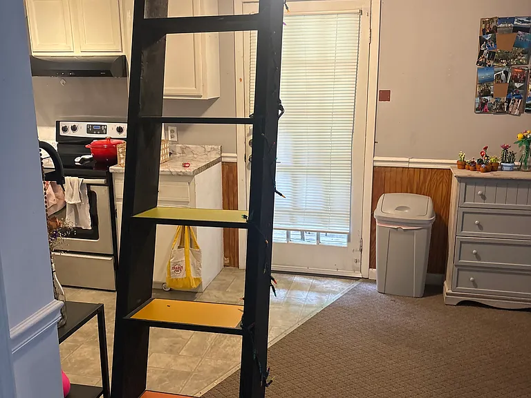 86 Flat Bottom Rd #B — Photo 15