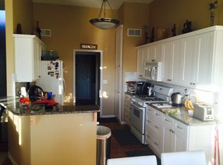 6555 W 134th Ter, Overland Park, KS 66209