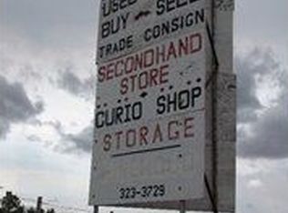 29 Horsethief Rd, Roundup, MT 59072