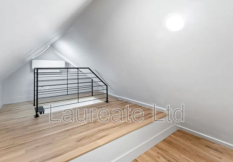 2224 E 14th Ave #6 — Photo 15