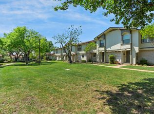 1908 Wyndemere Ln, Garland, TX 75042