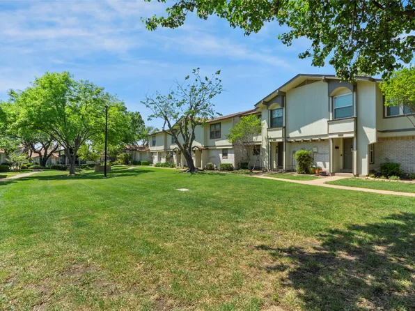 1908 Wyndemere Ln, Garland, TX 75042