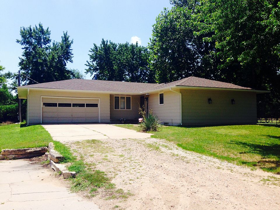 1st image of 3409 E 95th Ave