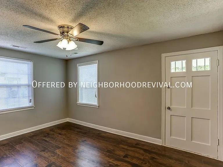 3513 Carrington Rd — Photo 5