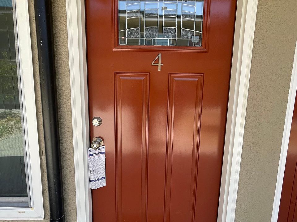 1st image of 1027 S Atlantic Blvd #4