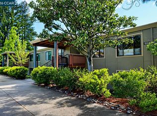 1524 Golden Rain Rd APT 7, Walnut Creek, CA 94595
