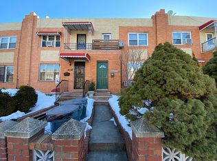 82-14 Ankener Ave, Flushing, NY 11373