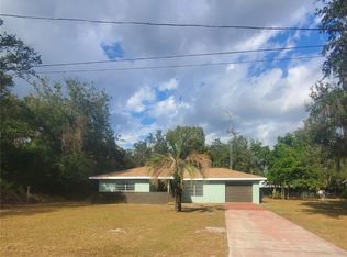 3526 King Dr, Sebring, FL 33870