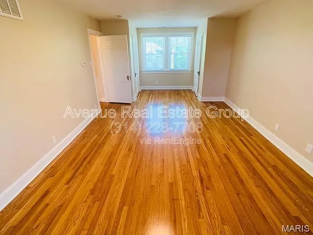90 Grant Rd #A — Photo 10