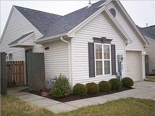 5th image of 9920 Cove Point Ct