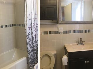 231 John St FLOOR 2, Harrison, NJ 07029