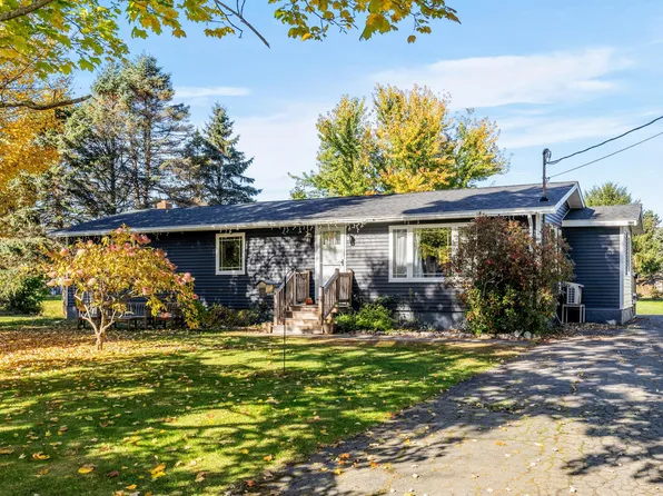 30 Cottage Street, Fairfield, ME 04937