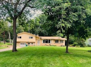 W2897 Wick Rd, Markesan, WI 53946