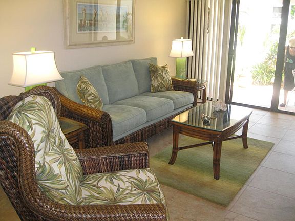 4th image of 601 W Ocean Dr #203A