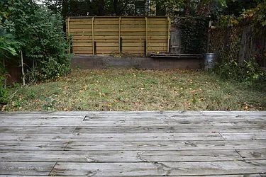 Sold by Realtime Realty NYC LLC