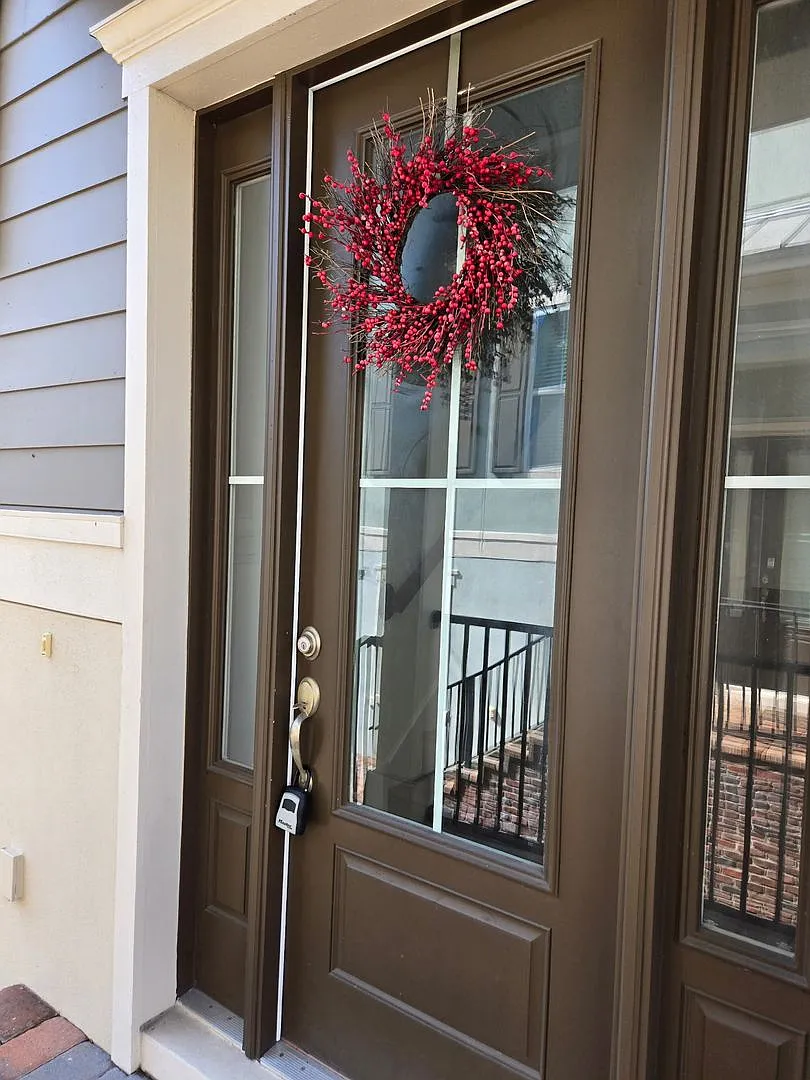 Stunning Three-Story Townhome, Located in the Heart of Altamonte Springs! — Photo 4