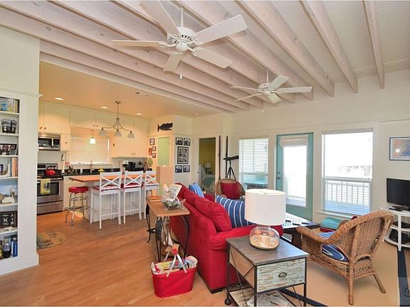 4th image of 3415 Sand Bar Dr #35