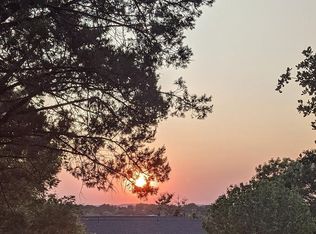 906 Electra, Austin, TX 78734