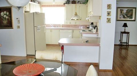 2nd image of 5209 Las Palmas Norte